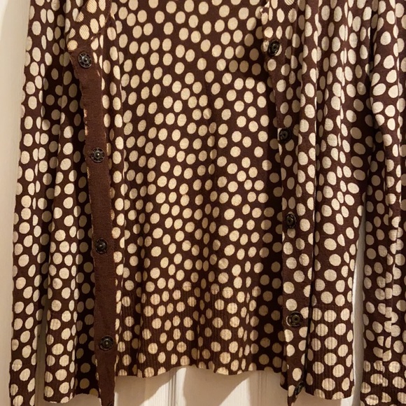 Thomas Rath NWOT - Picture 5 of 12